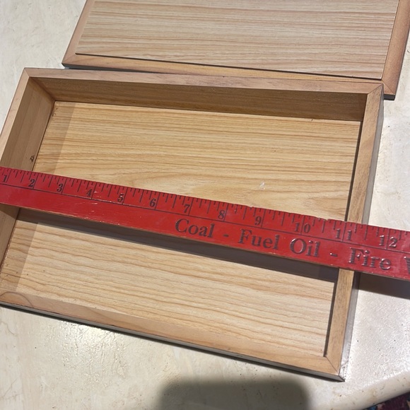 Used Salmon eagle Roxana - Picture 7 of 8